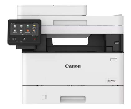 Urządzenie wielofunkcyjne CANON  i-SENSYS MF455DW  5161C006
